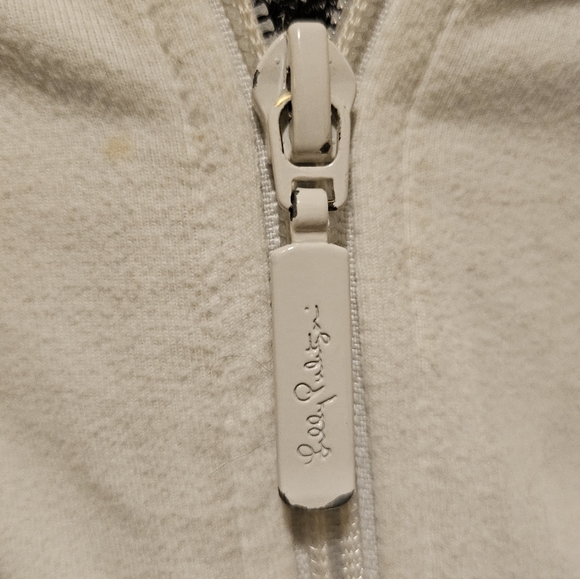 Lily pulizter jacket - Picture 6 of 7